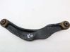 Rear upper control arm/wishbone 31406748