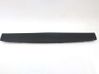 Tailgate/boot lid cover trim 31426778
