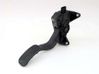 Accelerator throttle pedal 7811002211