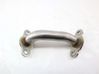 EGR valve line/pipe/hose 2561037020