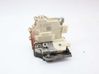 Etuoven lukko 8X1837016B