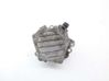 Vacuum pump 31316688