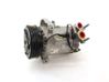 Air conditioning (A/C) compressor (pump) 36010449