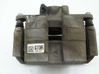 Front brake caliper 58190P2A70