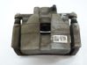 Front brake caliper 58180P2A70