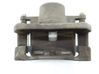 Caliper de freno delantero 58180P2A70