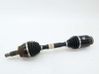 Front driveshaft 49501P4850