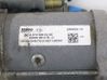 Motor de arranque 233003581R