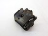 Caliper de freno delantero 410113DN0A