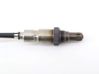 Sonda lambda 04L906262E