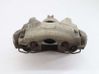 Caliper de freno delantero 410010303R