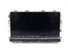 Screen/display/small screen 5H0919605