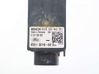 Sonde lambda 2552693