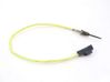Izplūdes gāzu temperatūras sensors 2372063