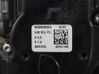 Moteur d'essuie-glace 2283434