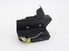 Front door lock 805036293R
