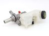 Master brake cylinder 460117392R