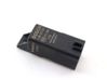 Ignition relay 31342686