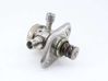 Mechanical fuel pump 166303162R