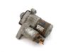 Motor de arranque 233000942R