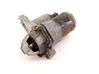 Starter motor 233000942R