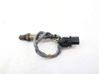 Lambda zondas 04L906262L