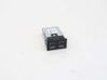 Enchufe conector USB 8553242050