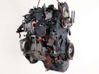 Motor 36002125