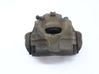 Front brake caliper 410010303R