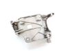 Supporto del generatore/alternatore 31480101