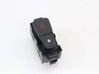 Hazard light switch 252905668R