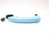 Front door exterior handle 806065807R