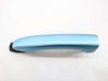 Front door exterior handle 806068654R