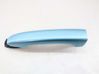Front door exterior handle 806068654R