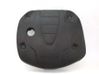 Engine cover (trim) 31686823