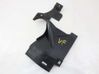 Front mudguard 32130661