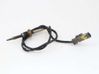 Exhaust gas temperature sensor 31430479