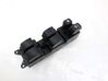 Electric window control switch 8608A261
