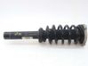 Front shock absorber with coil spring 31658988