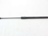 Front bonnet/hood damper/strut 32405065