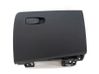 Glove box set 31688380