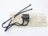 Tailgate/trunk control unit/module 31419938