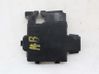 Rear bumper mounting bracket 32227722