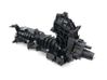Intake manifold 32223914