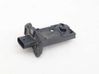 Mass air flow meter 32223556