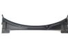 Wiper trim 668110099R