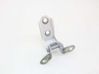 Rear door lower hinge 6878002080