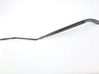 Front wiper blade arm 288864253R