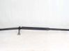 Drive shaft (set) 5QF521101S
