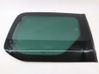 Loading door trunk window/glass 8569VL